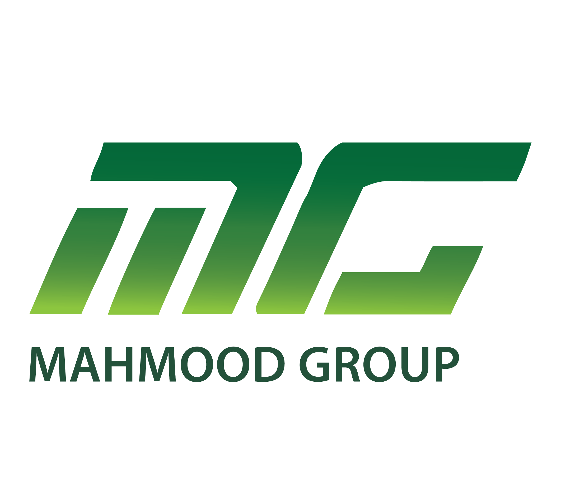 Mahmood Group