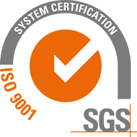 certifications