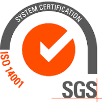 certifications