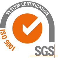 certifications