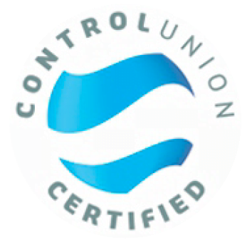 certifications