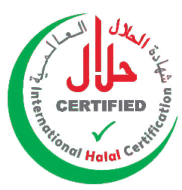 certifications