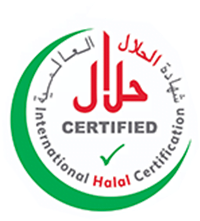 certifications