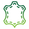 service icon