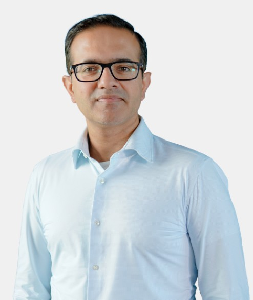 Muhammad Anees Khawaja