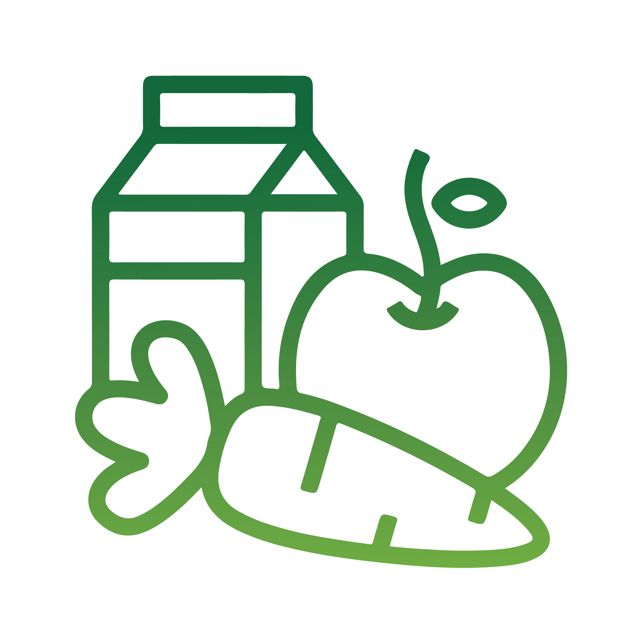 service icon