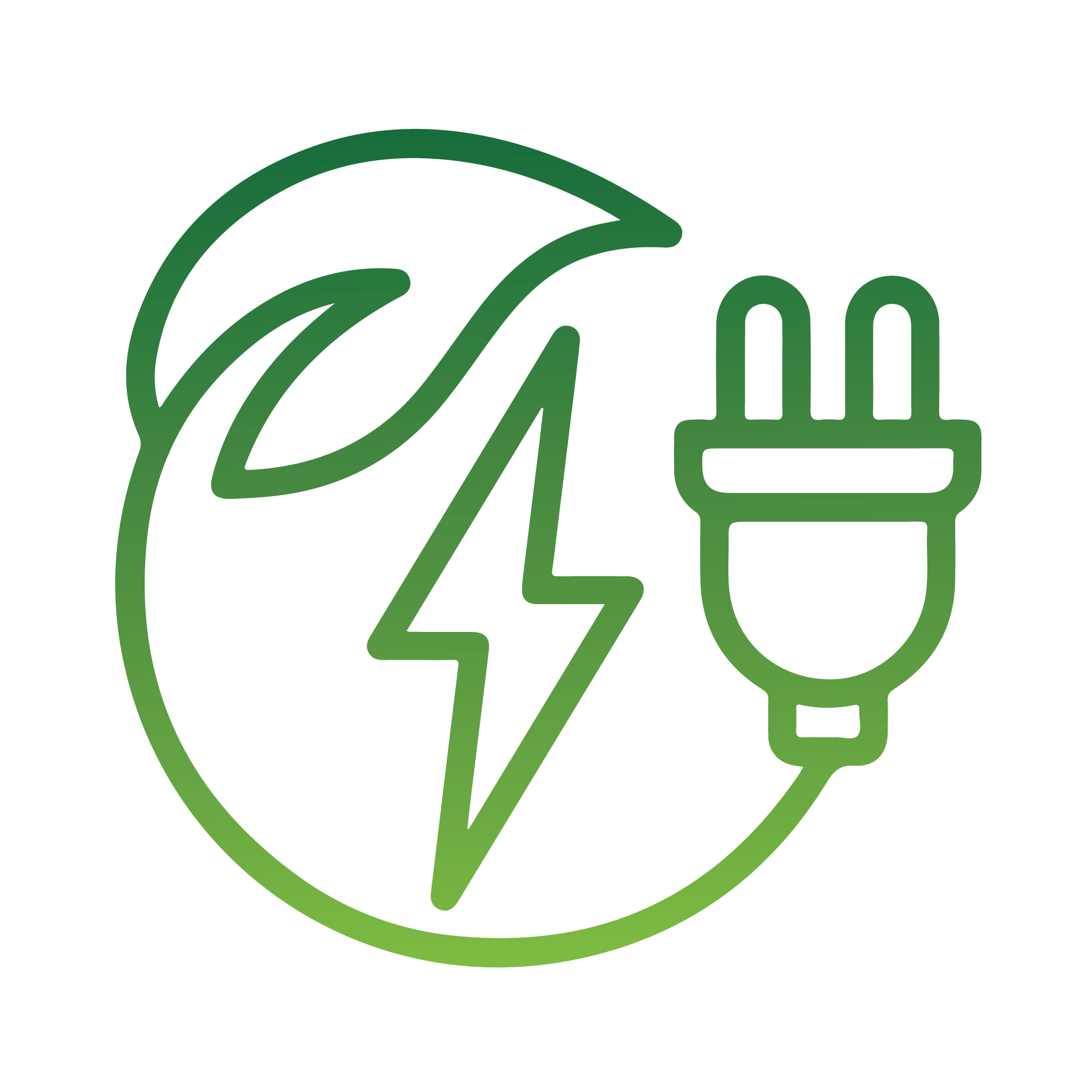 service icon