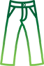 service icon
